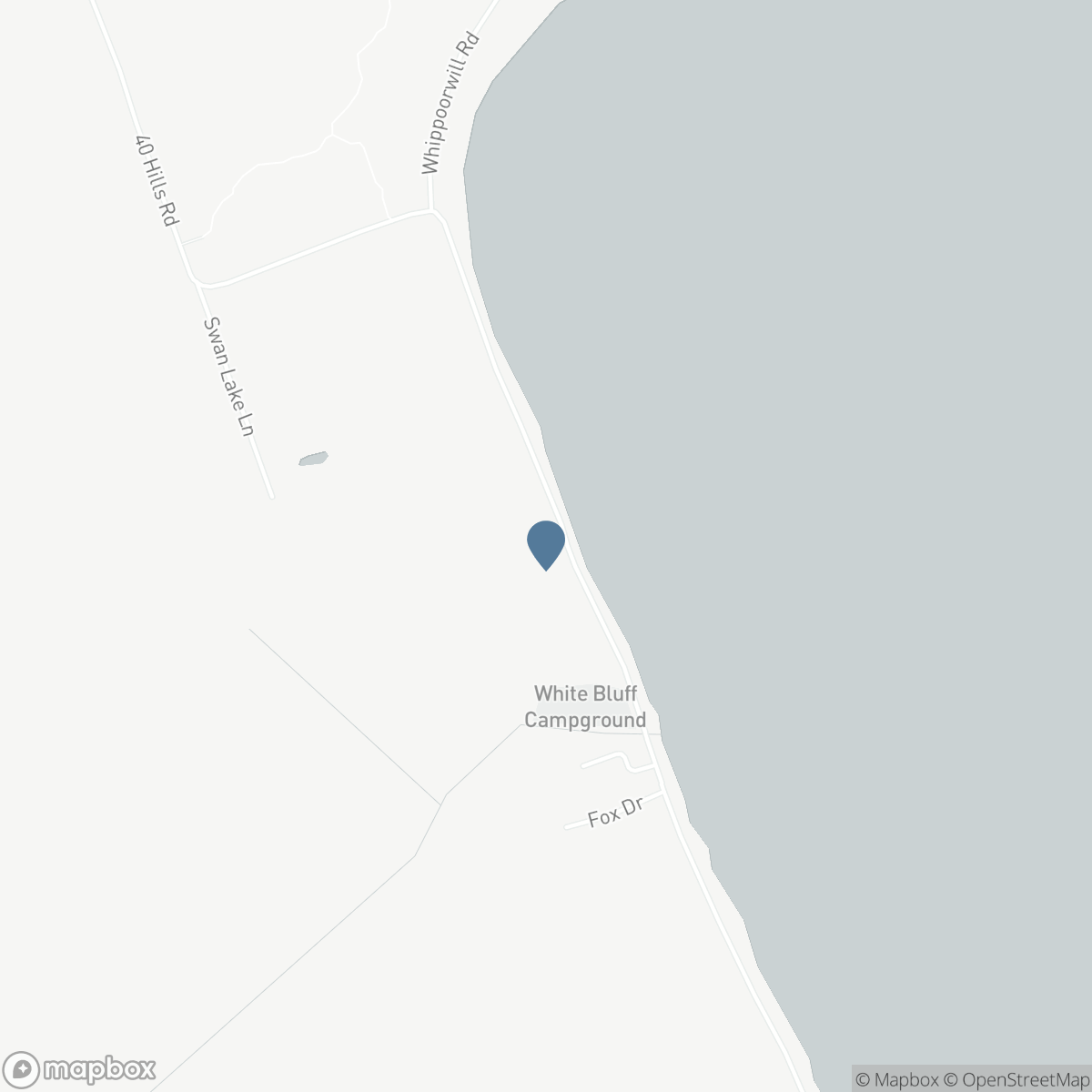 271 ISTHMUS BAY ROAD, Lion's Head, Ontario N0H 1W0